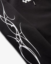 Load image into Gallery viewer, The Room Zip Hoodie