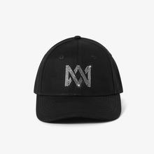 Load image into Gallery viewer, Rhinestone Cap - Limited Drop
