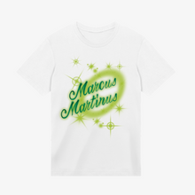 Load image into Gallery viewer, European Tour Tee 2026
