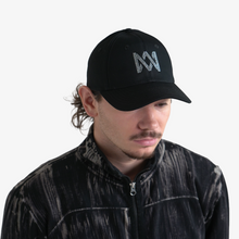 Load image into Gallery viewer, Rhinestone Cap - Limited Drop

